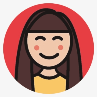 The Cards Had My Creative Juices Flowing I Had A Blank