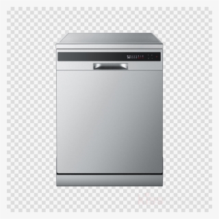 Smartphone Icon Transparent Clipart Computer Icons