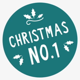 Celebrate Christmas At The Heart Of Your Community