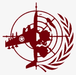 Unsc Png