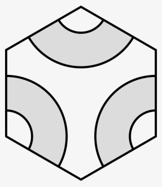Open