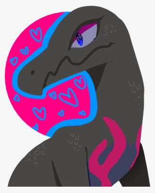 Salazzle