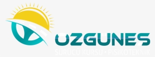 Özgüneşbaskı2-ggg