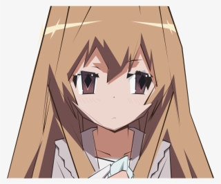 View Taiga ,