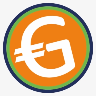 Groups Group Accommodation Guarantee