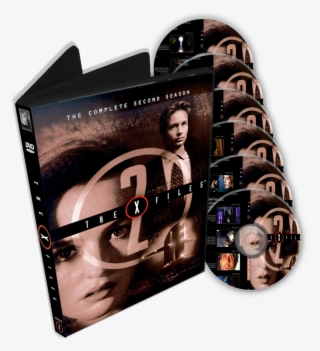 575a0538f25d1 3dboxset