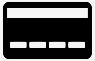 Png File Svg
