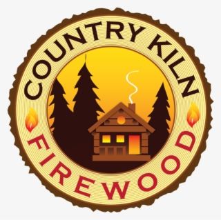 Firewood Png