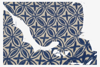 Card Back Pattern6