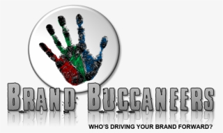 Bucs Png