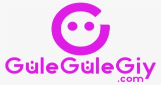 Ggg Dikey Logo Yazili