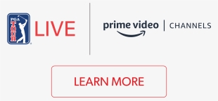 Prime Video Channels Allows Prime Members To Add Over