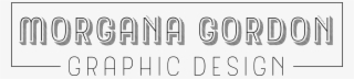 Morgana Gordon