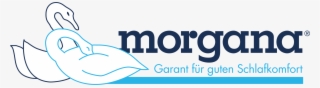 Morgana Png