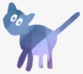 Cat Clipart Cat Dog Mammal