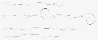 Morgana Swash Specimen