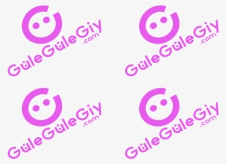 Ggg Kendin Tasarla Watermark Filigran