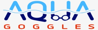 Ggg Png