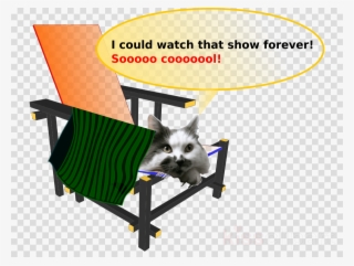 Portable Network Graphics Clipart Cat Dog Clip Art