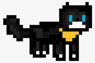 Cat Morgana