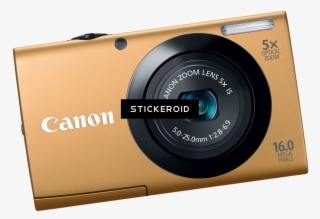 Cam Camera Камера