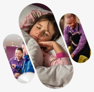 Whitbread Is The Uk's Leading Hotel Operator