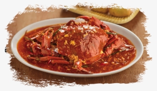 With Our Trusty Sampans & Fishing Nets, Yassin Serves