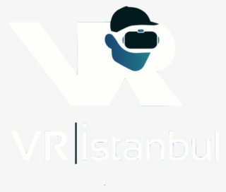 Tüm Hakları Saklıdır