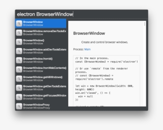 Cerebro App On Twitter