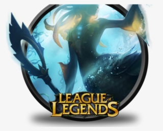 Nami Png