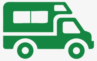 Choose Easy Van Rentals