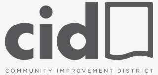 Proud Website Sponsors