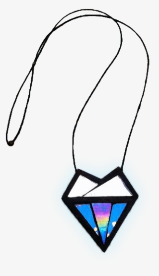 Amulet Of Shaped Magic