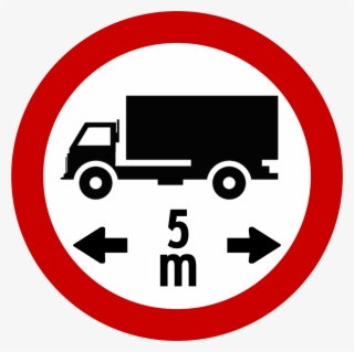 Indonesia New Road Sign Pro 2d1