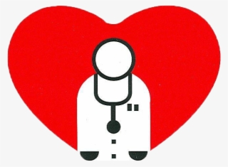 Lifesavers Nursing Nclex Review Our Passing Results