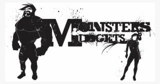 Monsters And Midgets Scaled And Rx Movement Standards