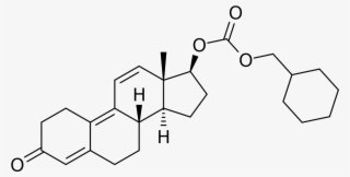 Steroids Png