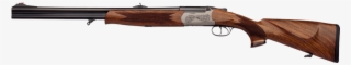 No Guns Png
