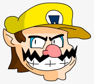 Dating Help Vancouver Photo