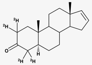 Steroids