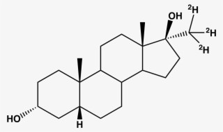 Steroids