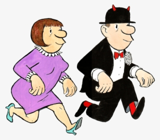 Der Triumph Eines Genies