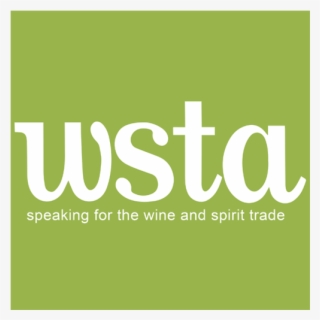 The Wine And Spirit Trade Association