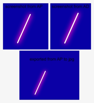 Slice1