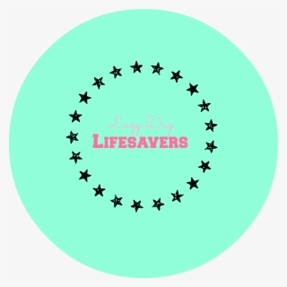 Lazydaylifesavers Pc Marcellebbskincleansaaa