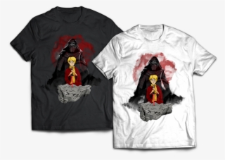 Image Result For Sword In The Stone Shirt