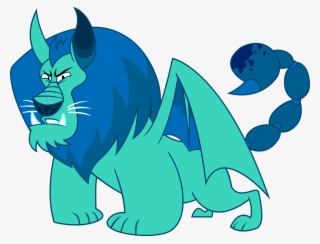 Manticore