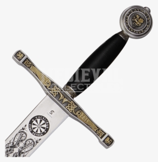 Sg281 By Medieval Collectibles