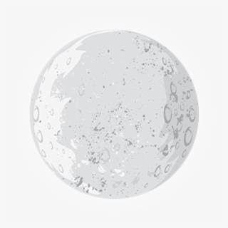 Prometheus Png