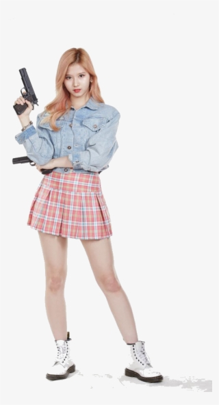 Sana Png